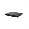 Valdomas komutatorius Ruijie Networks RG-NBS3100-48GT4SFP-P 48 prievadų PoE L2