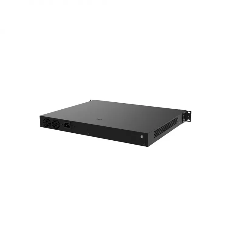 Valdomas komutatorius Ruijie Networks RG-NBS3100-48GT4SFP-P 48 prievadų PoE L2