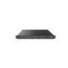 Valdomas komutatorius Ruijie Networks RG-NBS3100-48GT4SFP-P 48 prievadų PoE L2