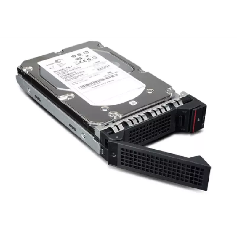 Lenovo HDD 300GB 10K Sas 12G 2.5''