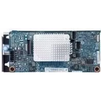 Lenovo Thinksystem Raid 5350-8I Pcie 1 2GB vidinis adapteris (4Y37A84028)