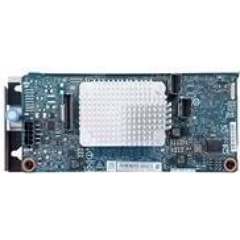 Lenovo Thinksystem Raid 5350-8I Pcie 1 2GB vidinis adapteris (4Y37A84028)