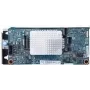 Lenovo Thinksystem Raid 5350-8I Pcie 1 2GB vidinis adapteris (4Y37A84028)