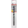 Grąžtas Bosch 2 608 588 157