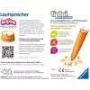 Ravensburger tiptoi 00093 garsiakalbis Įvairiaspalvis AAA Baterija