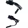 Xilence Graphic Card kabelis for R9/R11 PCI-E - kabelis