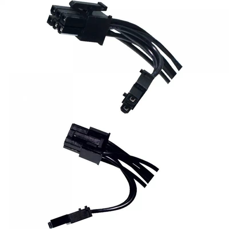 Xilence Graphic Card kabelis for R9/R11 PCI-E - kabelis