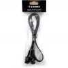 Xilence Graphic Card kabelis for R9/R11 PCI-E - kabelis