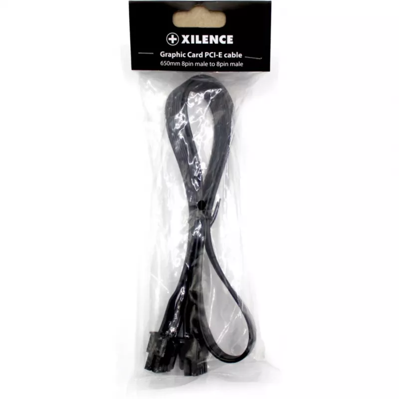 Xilence Graphic Card kabelis for R9/R11 PCI-E - kabelis