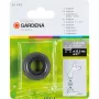 Gardena adapteris 33,3 mm (G 1) / 26,5 mm (G 3/4)