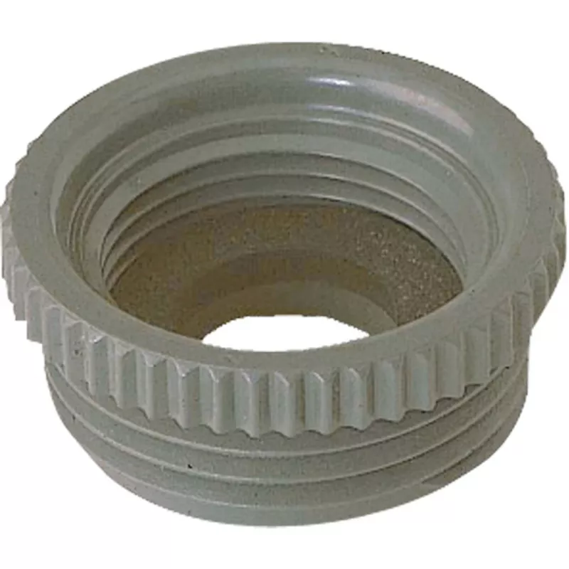 Gardena adapteris 33,3 mm (G 1) / 26,5 mm (G 3/4)