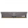 DIMM 32 GB DDR4-3200 (2x 16 GB) Dual-Kit, atmintinė juoda, TTCED432G3200HC16FDC01, T-CREATE EXPERT