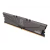 DIMM 32 GB DDR4-3200 (2x 16 GB) Dual-Kit, atmintinė juoda, TTCED432G3200HC16FDC01, T-CREATE EXPERT