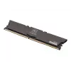 DIMM 32 GB DDR4-3200 (2x 16 GB) Dual-Kit, atmintinė juoda, TTCED432G3200HC16FDC01, T-CREATE EXPERT