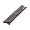 DIMM 32 GB DDR4-3200 (2x 16 GB) Dual-Kit, atmintinė juoda, TTCED432G3200HC16FDC01, T-CREATE EXPERT