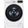 LG skalbimo mašina F4WV709P1E A