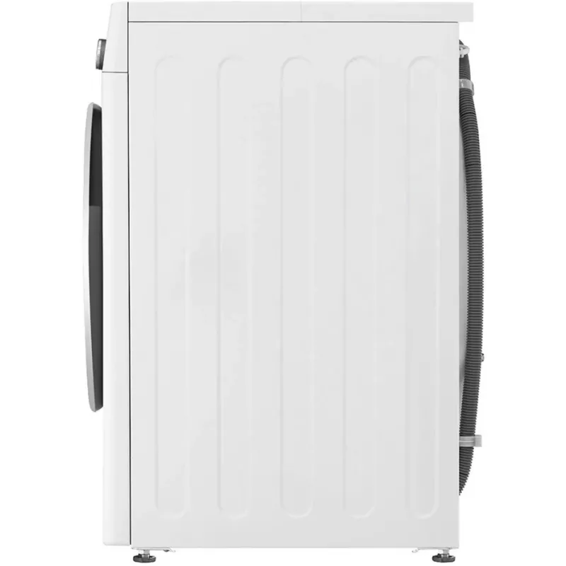 LG skalbimo mašina F4WV709P1E A