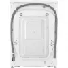 LG skalbimo mašina F4WV709P1E A