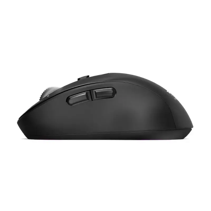 Pelė Port Designs 900707C RF belaidė + Bluetooth