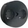 Bachmann Twist - maitinimo lizdų juosta - įvestis GST18