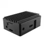 Akasa Raspberry Pi korpusas, skirtas ASUS Tinker Board II S