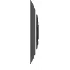 TV laikiklis Vision VFM-W6X4 190,5 cm (75 colių) juodas