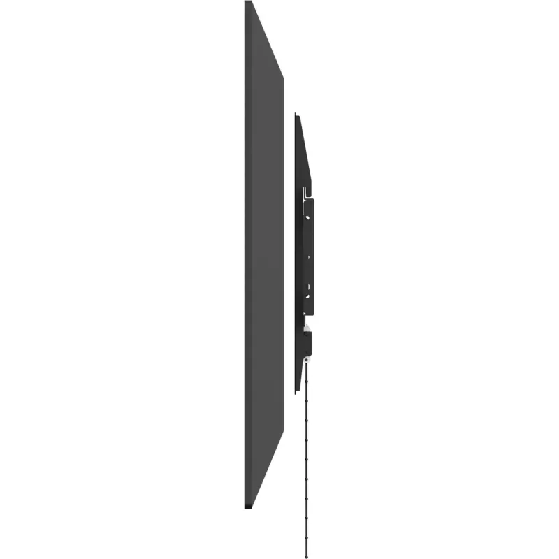 TV laikiklis Vision VFM-W6X4 190,5 cm (75 colių) juodas