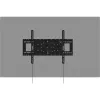 TV laikiklis Vision VFM-W6X4 190,5 cm (75 colių) juodas