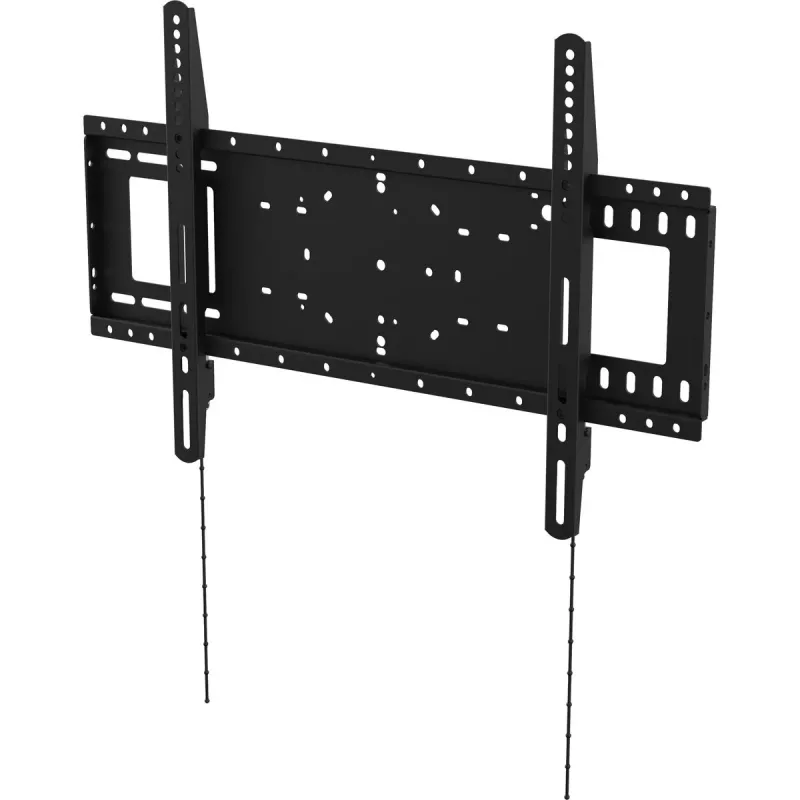 TV laikiklis Vision VFM-W6X4 190,5 cm (75 colių) juodas