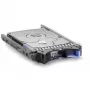 146GB 15K 6Gbps SAS 2.5in SFF G2HS HDD