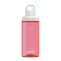 Daugkartinis vandens butelis Kambukka Reno 500 ml - Strawberry Ice