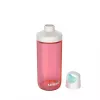 Daugkartinis vandens butelis Kambukka Reno 500 ml - Strawberry Ice
