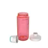 Daugkartinis vandens butelis Kambukka Reno 500 ml - Strawberry Ice