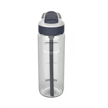 Kambukka Lagoon 750ml Clear 2.0 vandens butelis