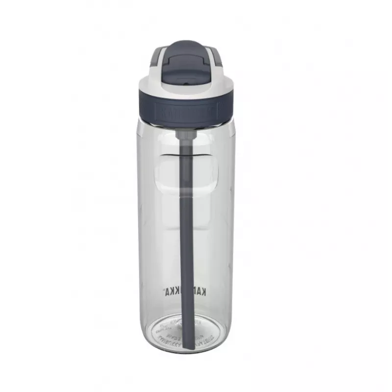 Kambukka Lagoon 750ml Clear 2.0 vandens butelis