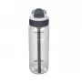 Kambukka Lagoon 750ml Clear 2.0 vandens butelis