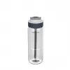 Kambukka Lagoon 750ml Clear 2.0 vandens butelis