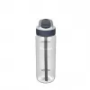 Kambukka Lagoon 750ml Clear 2.0 vandens butelis