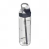 Kambukka Lagoon 750ml Clear 2.0 vandens butelis