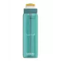 Vandens butelis KAMBUKKA Lagoon 1000ml Zesty Green
