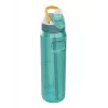 Vandens butelis KAMBUKKA Lagoon 1000ml Zesty Green