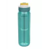 Vandens butelis KAMBUKKA Lagoon 1000ml Zesty Green