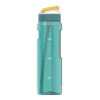 Vandens butelis KAMBUKKA Lagoon 1000ml Zesty Green