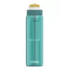 Vandens butelis KAMBUKKA Lagoon 1000ml Zesty Green