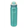 Vandens butelis KAMBUKKA Lagoon 1000ml Zesty Green