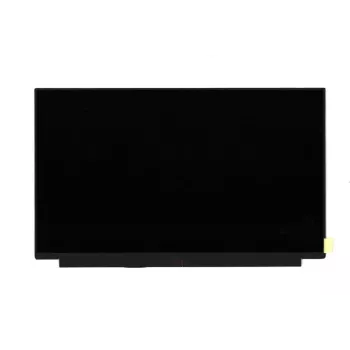 Lenovo FRU of SD10S56781 LCD 13.3 - plokščias Screen (TFT/LCD) - 33,8 cm