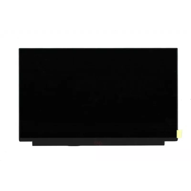 Lenovo FRU of SD10S56781 LCD 13.3 - plokščias Screen (TFT/LCD) - 33,8 cm