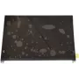 ASSY LCD, ne liečiamas ekranas, FHD, nuo akinimo