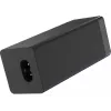 SANDBERG maitinimo blokas - 65 vatų - 3,25 A - PD, QC - 4 išvesties prievadai (2 x USB, 2 x USB-C)