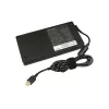Lenovo kintamosios srovės adapteris (FRU01FR044)